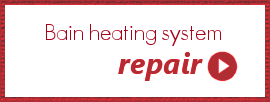 Learn about heating system repair